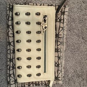 Thomas Wylde Wallet
